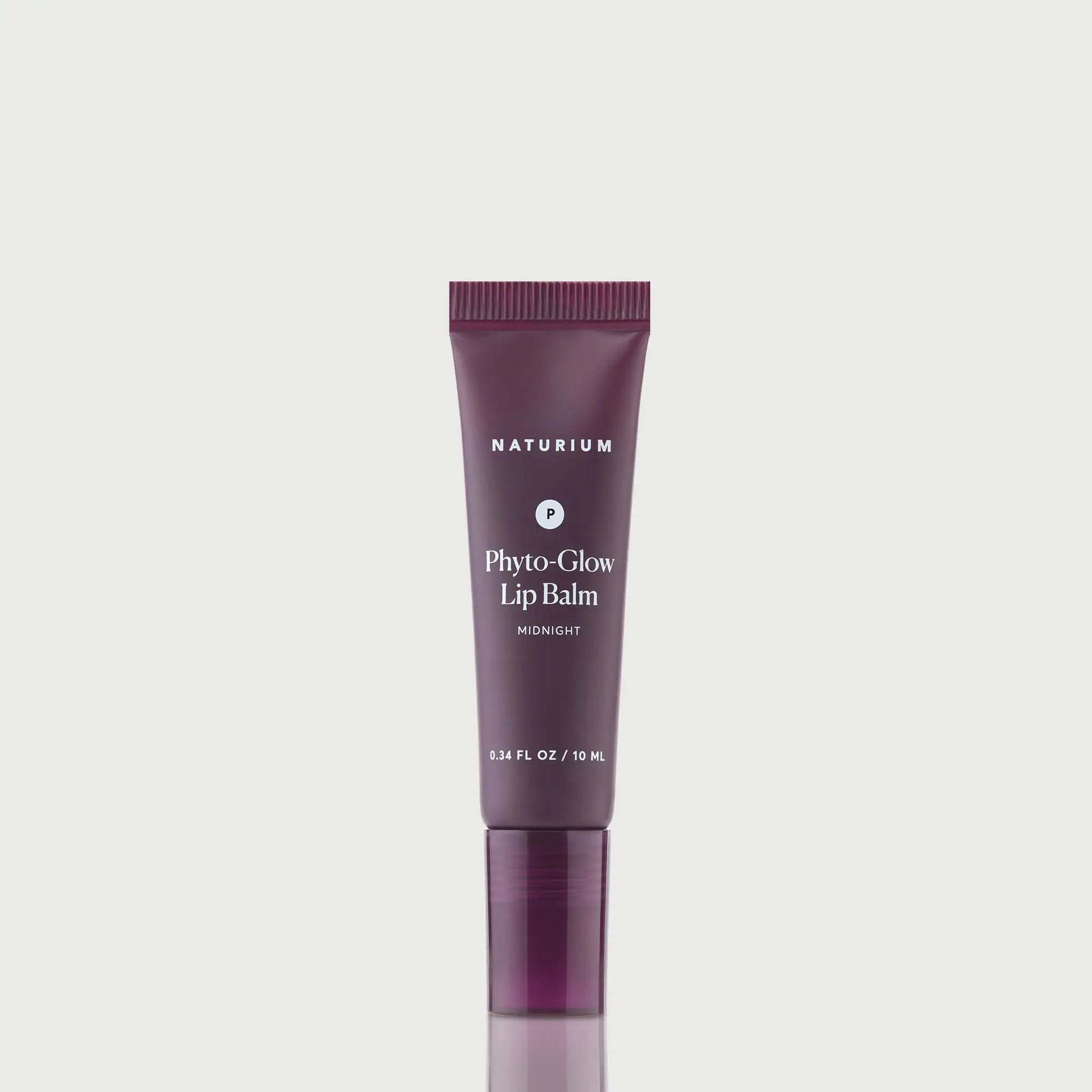 phyto-glow-lip-balm-midnight-r6 PDP_phytoglow_Midnight_primary_capon_front.webp