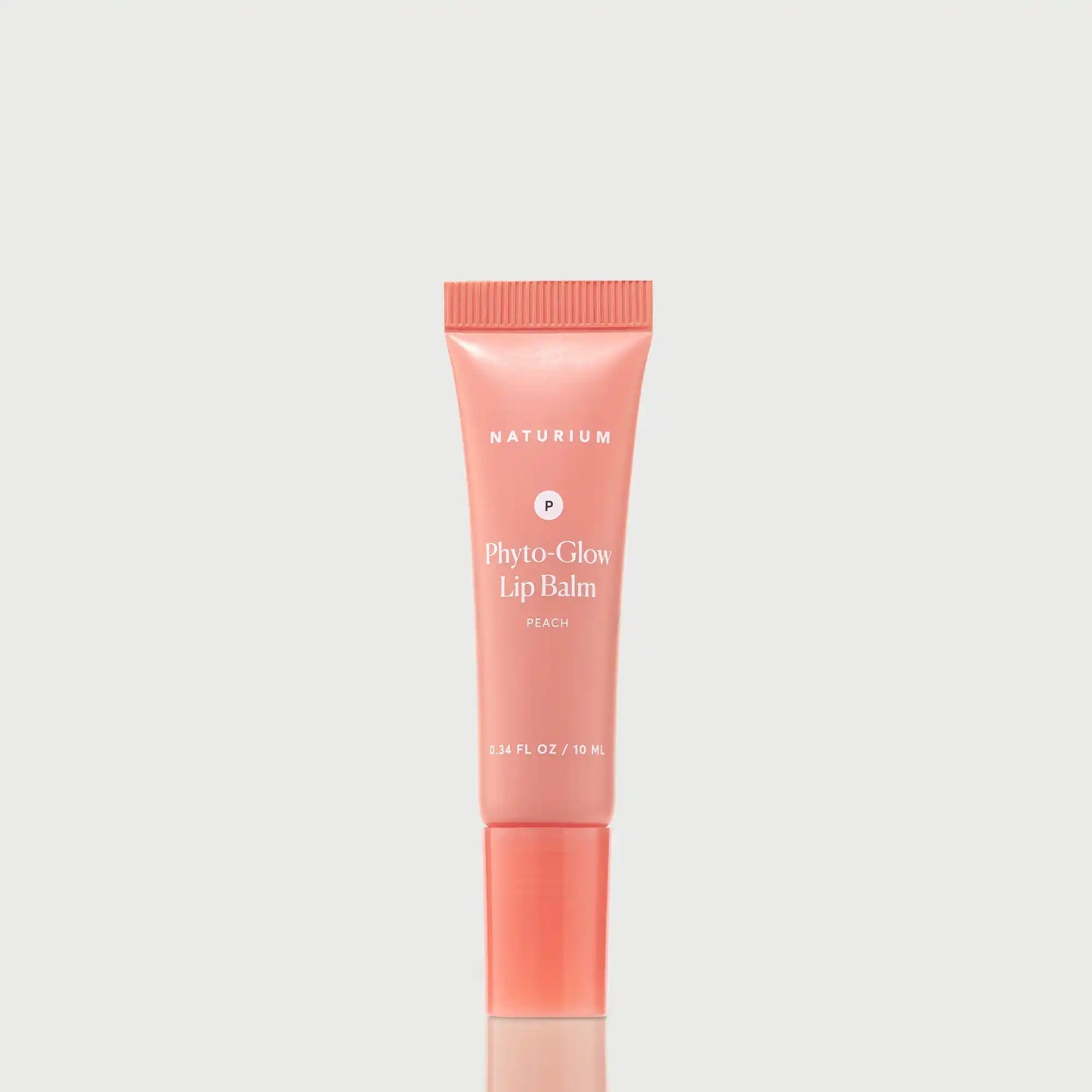 phyto-glow-lip-balm-peach-a9 PDP_phytoglow_Peach_primary_capon_front.webp