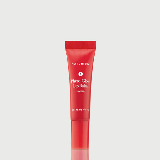 phyto-glow-lip-balm-strawberry-e3 PDP_phytoglow_Strawberry_primary_capon_front.webp