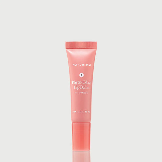 phyto-glow-lip-balm-watermelon-j8 PDP_phytoglow_Watermelon_primary_capon_front.webp