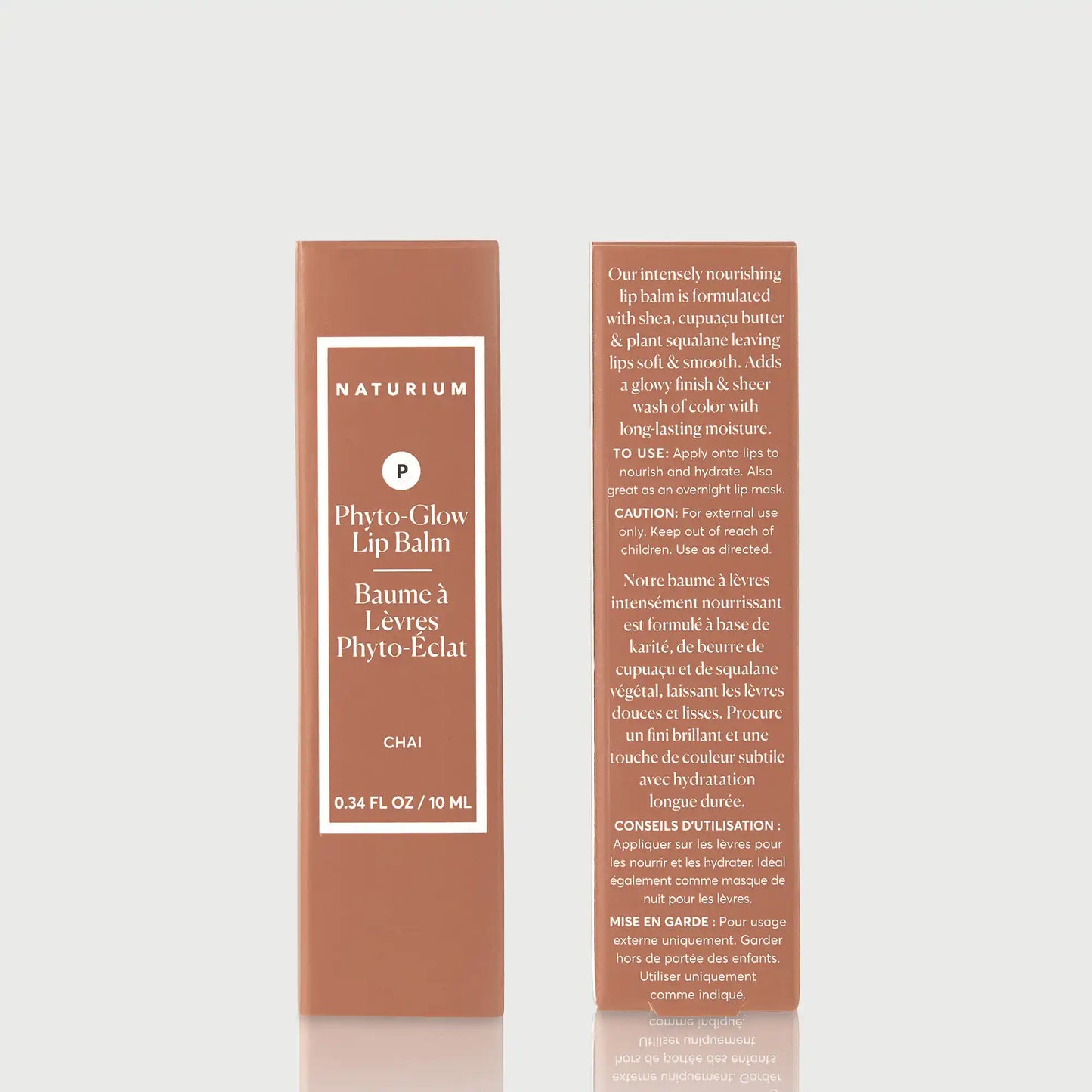 phyto-glow-lip-balm-chai-f3 PDP_phytoglow_chai_UC_frontback_back.webp