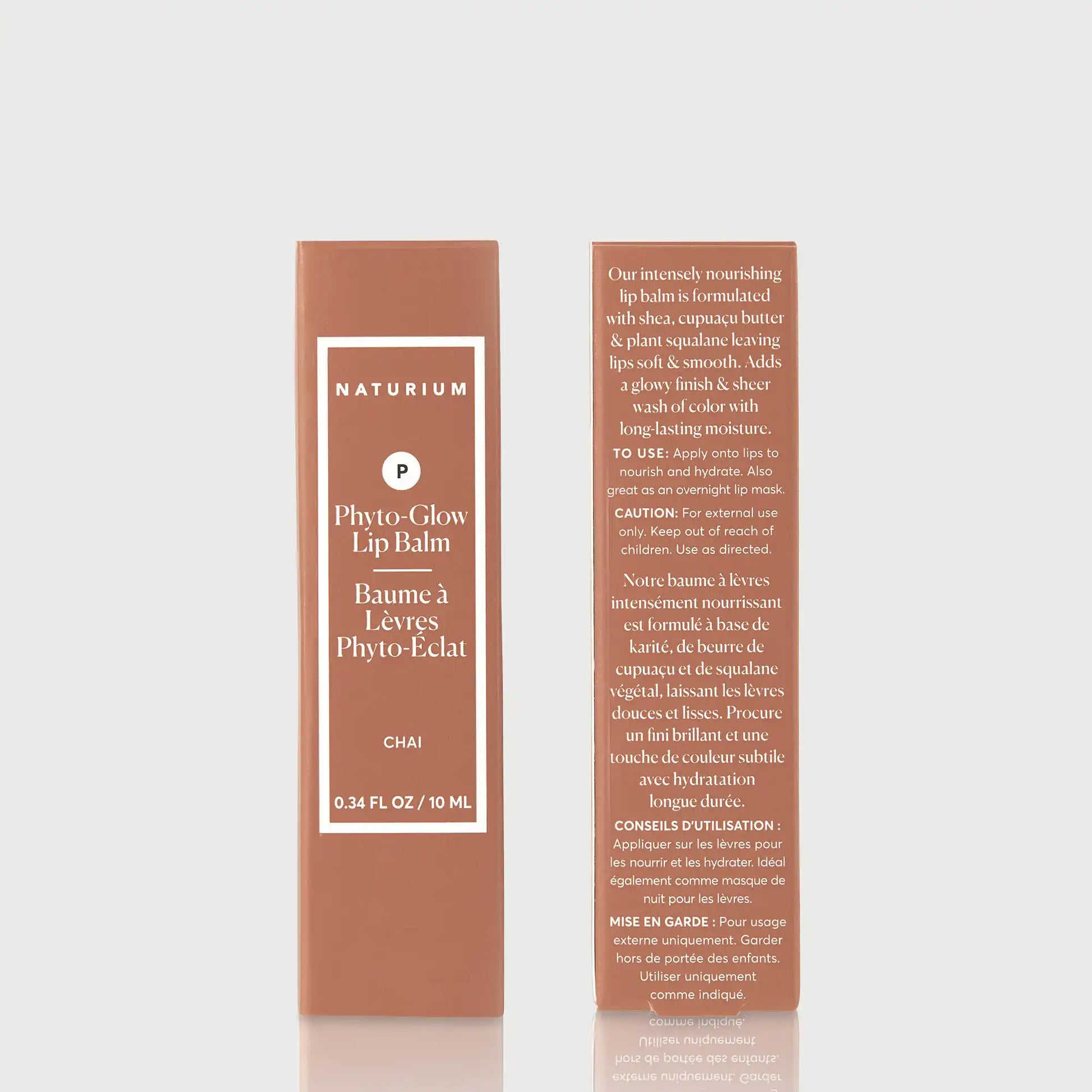 phyto-glow-lip-balm-chai-f3 PDP_phytoglow_chai_UC_frontback_back.webp