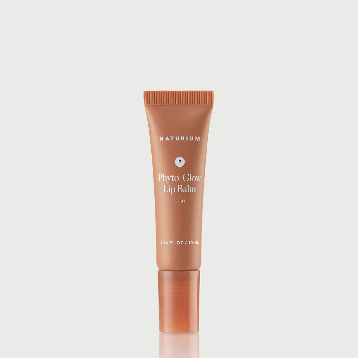 phyto-glow-lip-balm-chai-f3 PDP_phytoglow_chai_primary_capon_front.webp