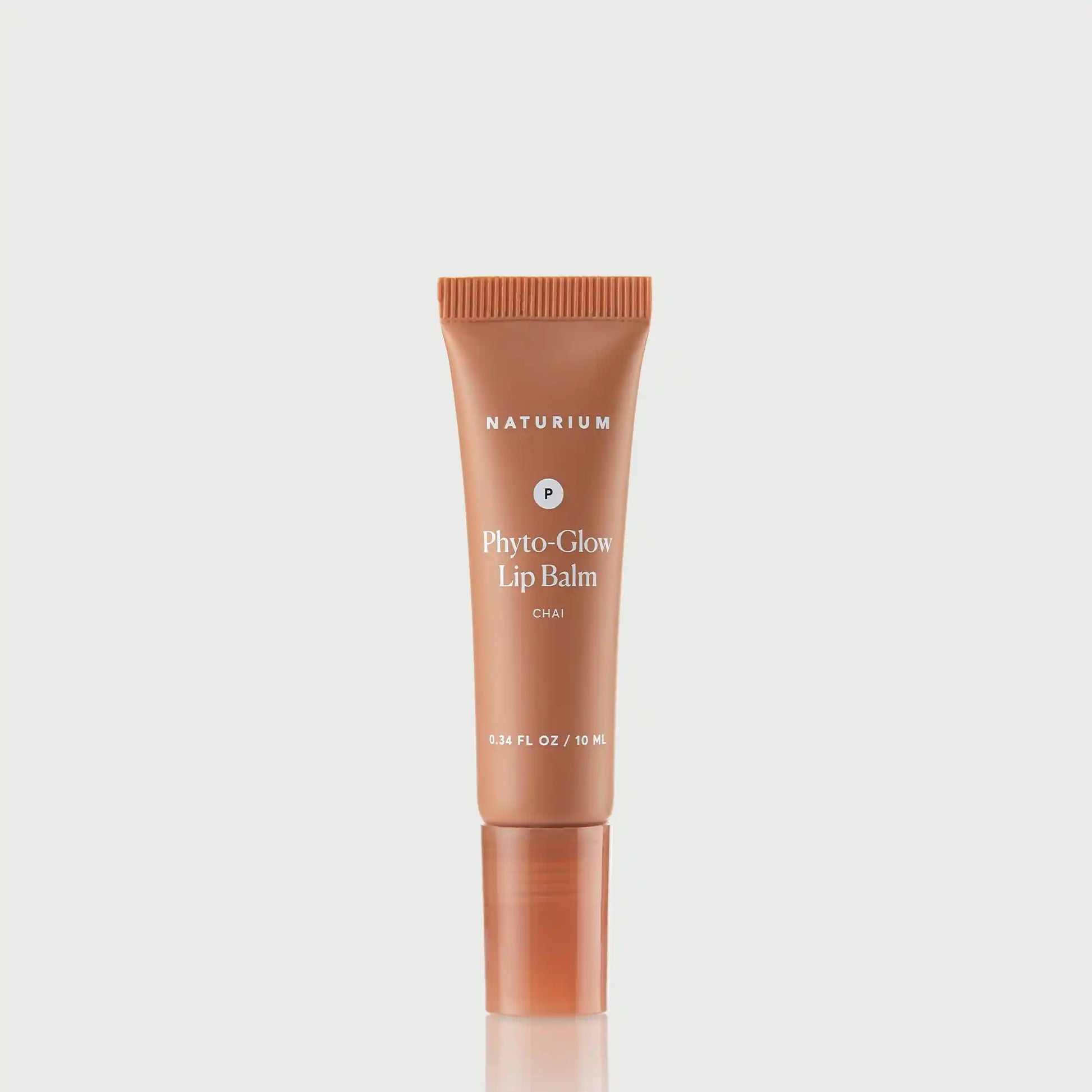 phyto-glow-lip-balm-chai-f3 PDP_phytoglow_chai_primary_capon_front.webp