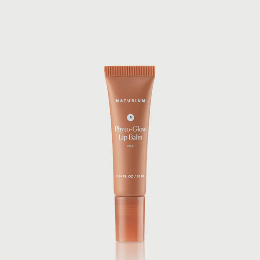 phyto-glow-lip-balm-chai-f3 PDP_phytoglow_chai_primary_capon_front.webp