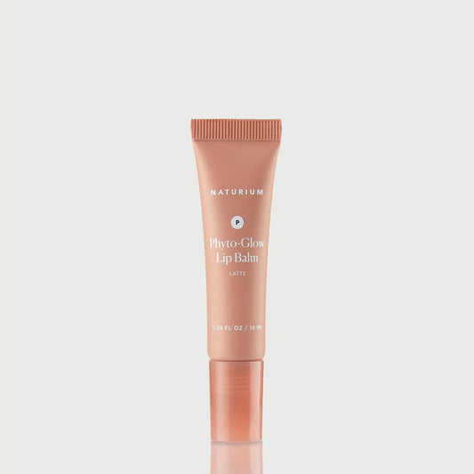 phyto-glow-lip-balm-latte-u1 PDP_phytoglow_latte_primary_capon_front_V2.webp