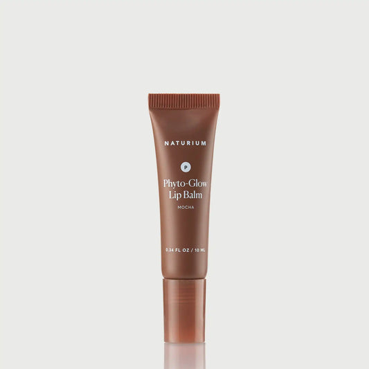 phyto-glow-lip-balm-mocha-o3 PDP_phytoglow_mocha_primary_capon_front.webp