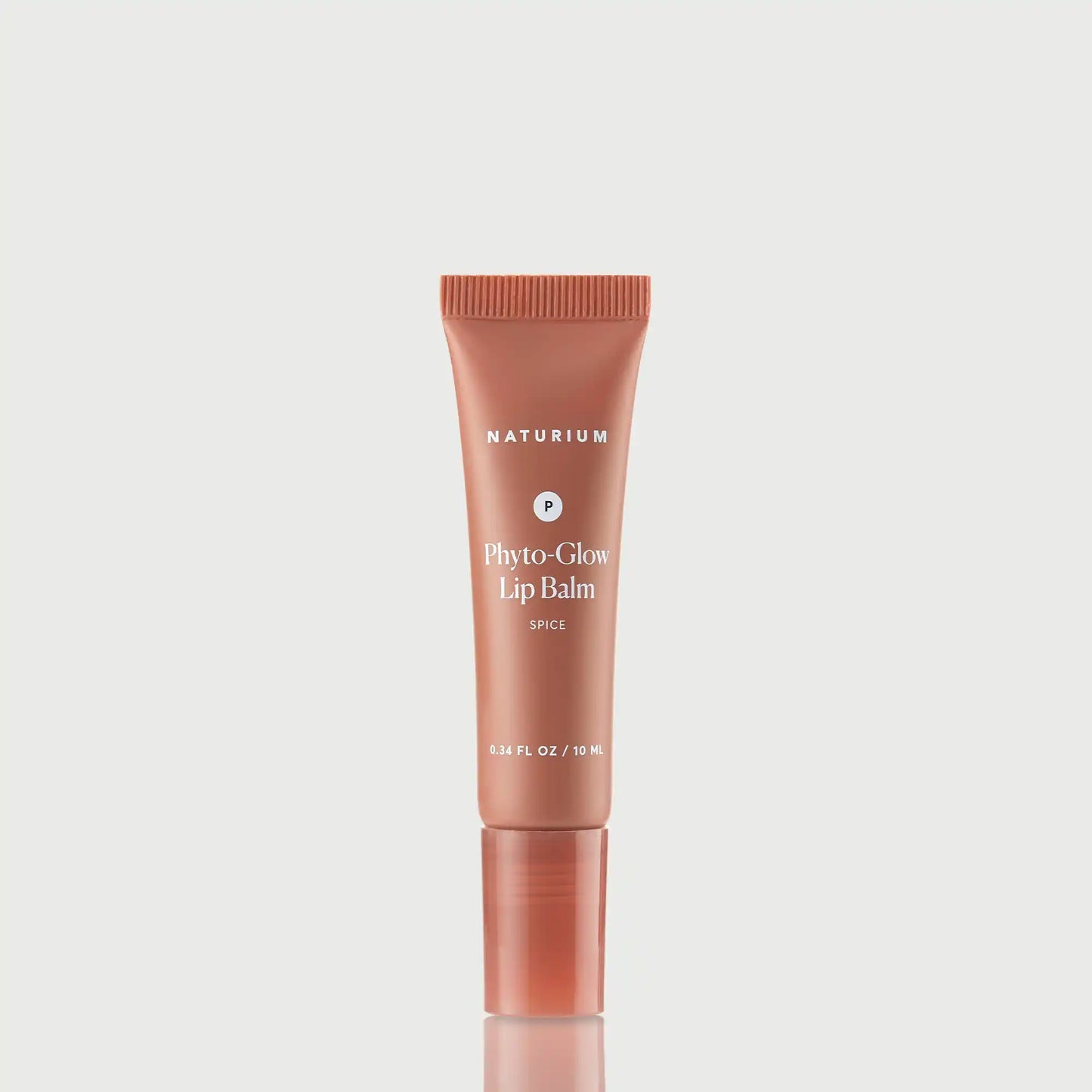 phyto-glow-lip-balm-spice-i5 PDP_phytoglow_spice_primary_capon_front.webp