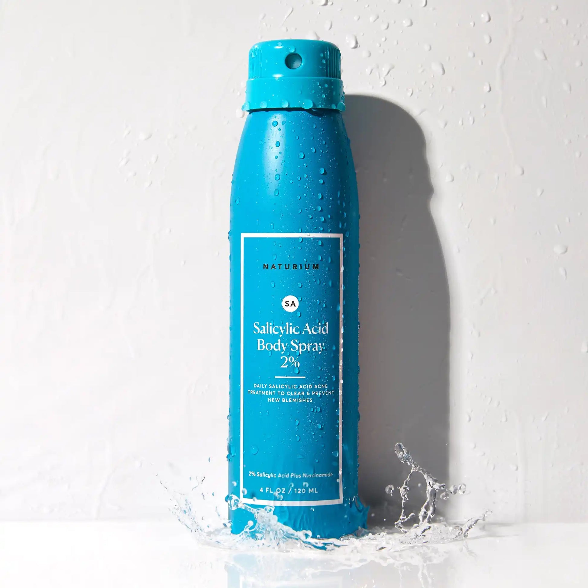 salicylic-acid-body-spray-2-m3 SAspray_4309-crop.webp