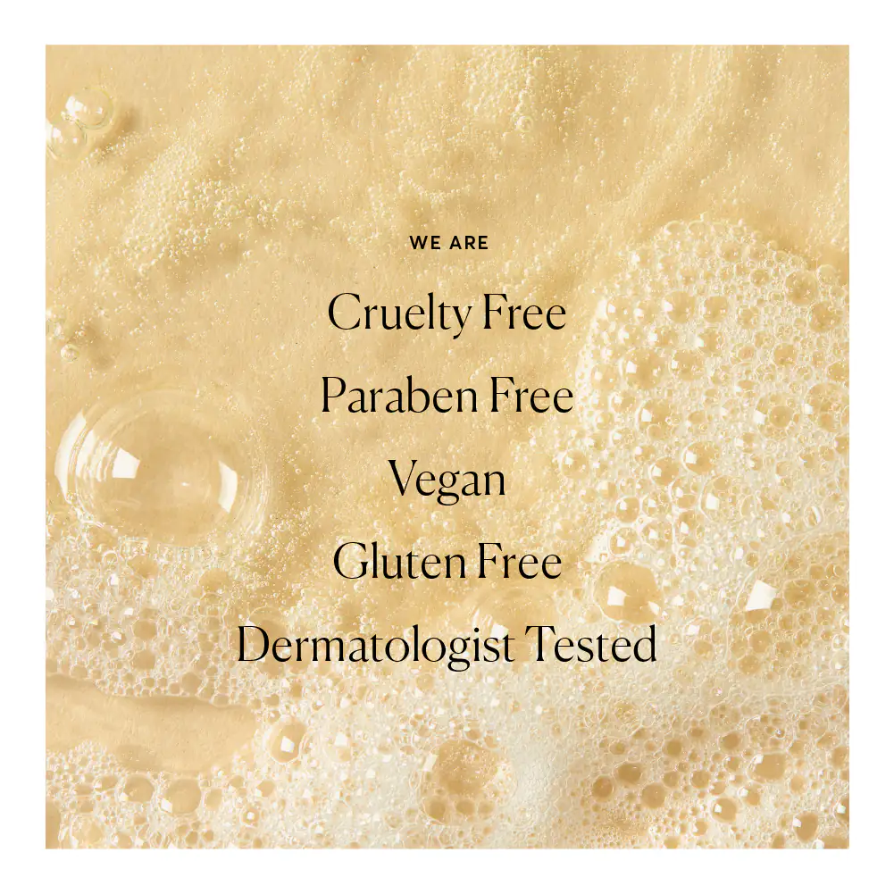 multi-peptide-rich-cream-l9 SEPANZ-NATR-10101-Barrier-Bounce-Serum-07.webp
