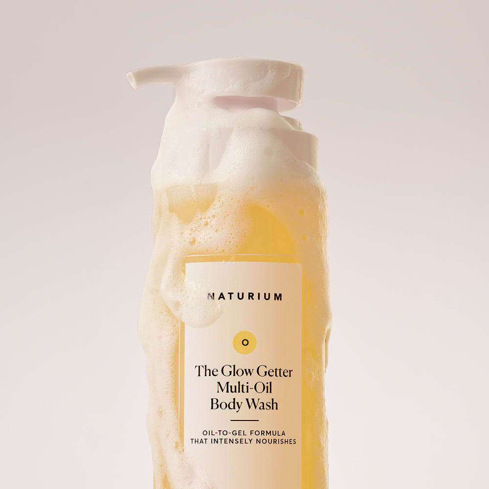 the-glow-getter-multi-oil-hydrating-body-wash-l9 Wash_1.jpg