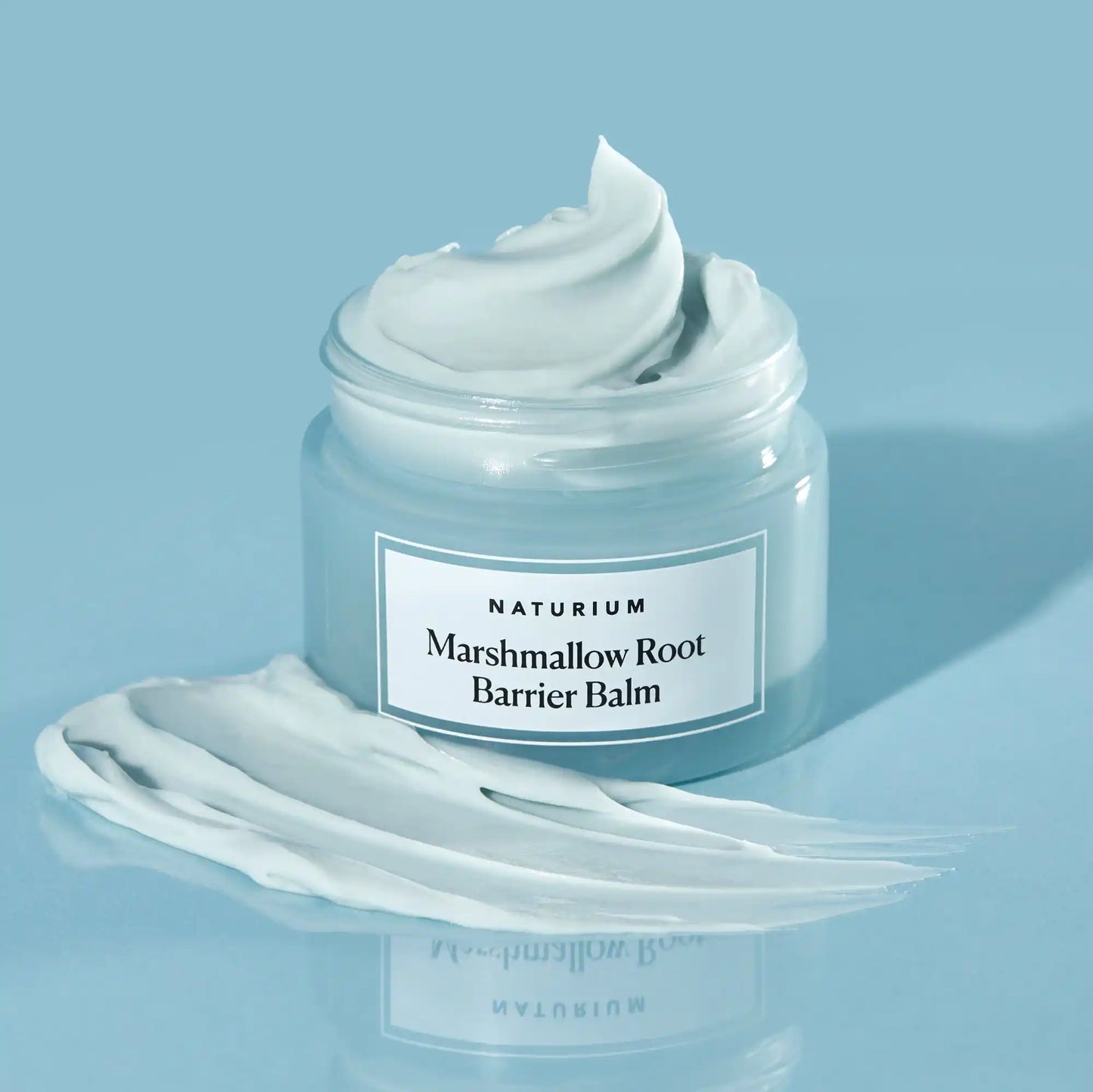 marshmallow-root-barrier-balm-o0 barrierbalm_3264-crop.webp