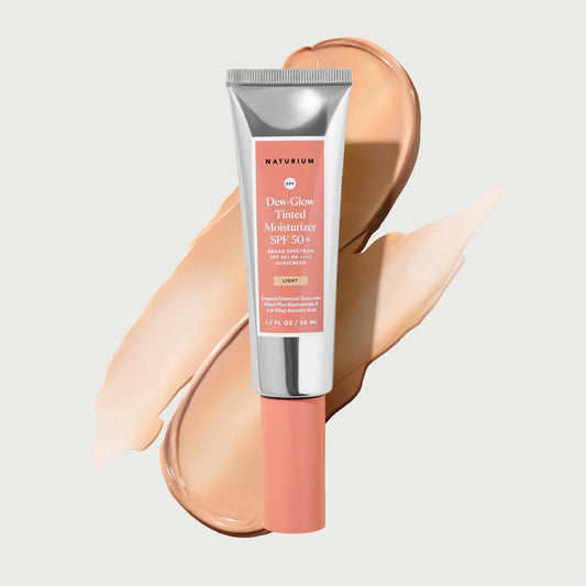 dew-glow-tinted-moisturizer-spf-50-i8 dewglow-tinted_1871-crop_bonebg.webp