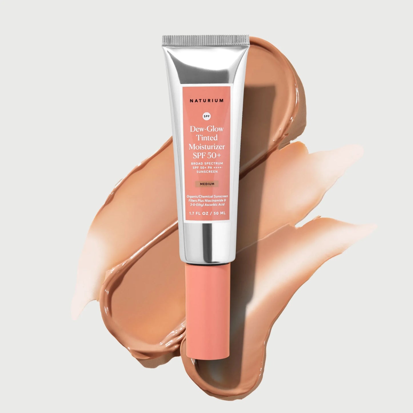 dew-glow-tinted-moisturizer-spf-50-i8 dewglow-tinted_1874-crop_bonebg.webp
