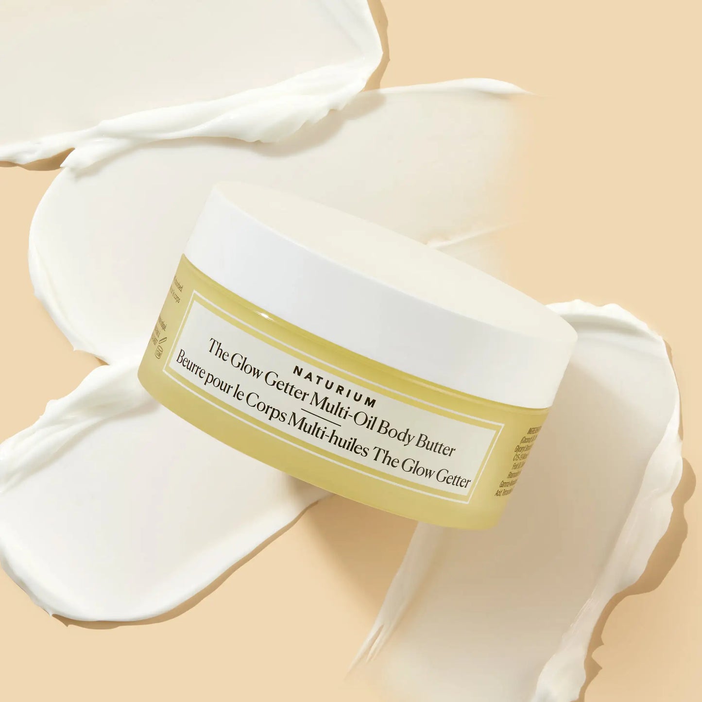 the-glow-getter-multi-oil-body-butter-travel-size-c1 gg-bodybutter-mini_44482-crop.webp