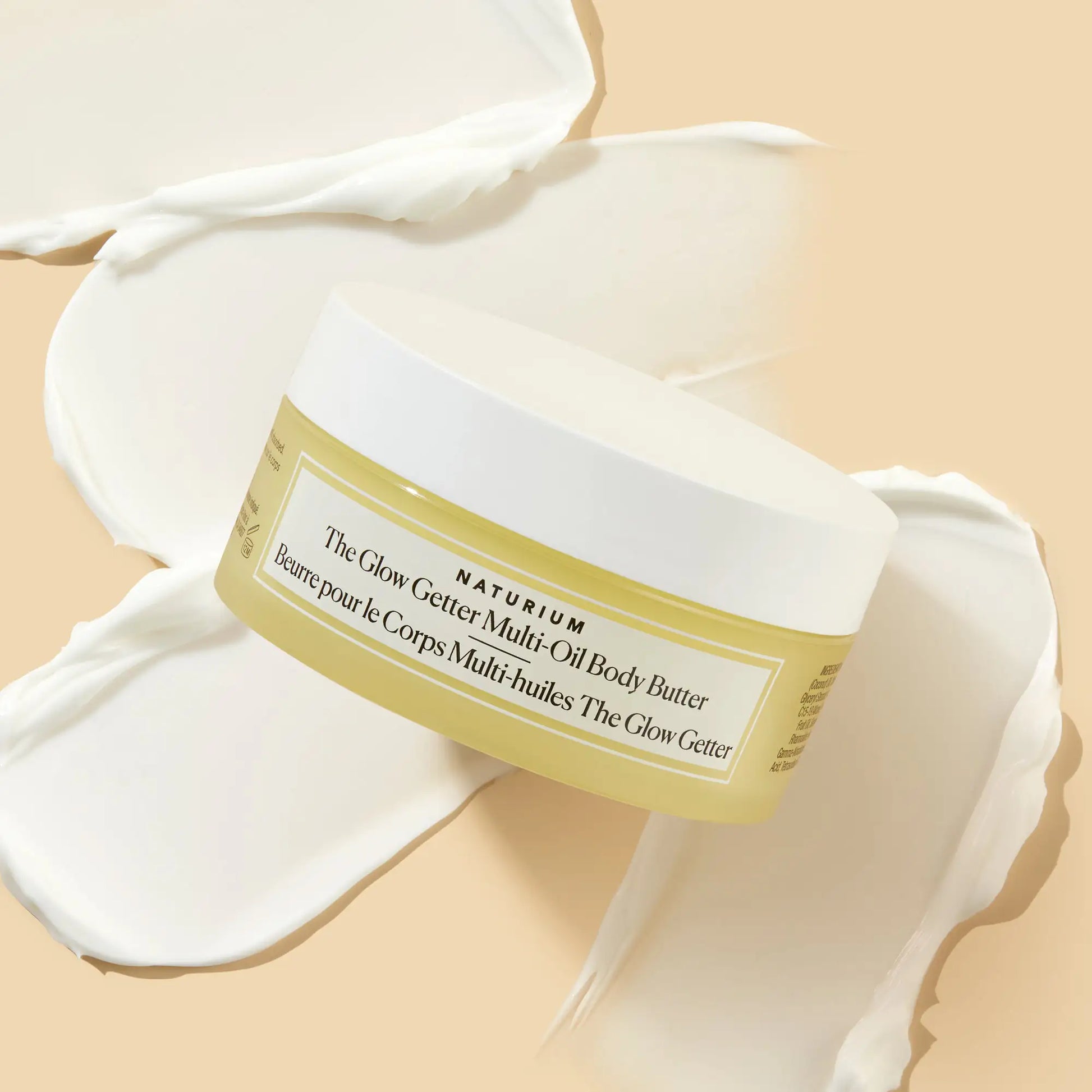 the-glow-getter-multi-oil-body-butter-travel-size-c1 gg-bodybutter-mini_44482-crop.webp