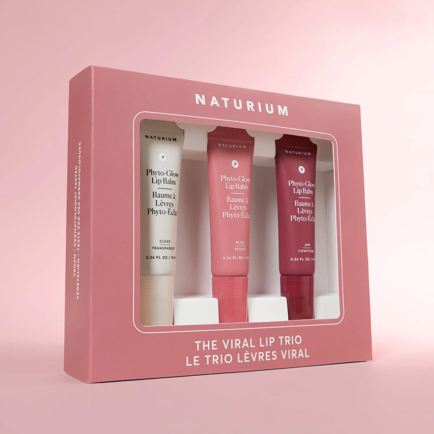 the-viral-lip-trio-kit-z2 lipkit_11203-crop.webp