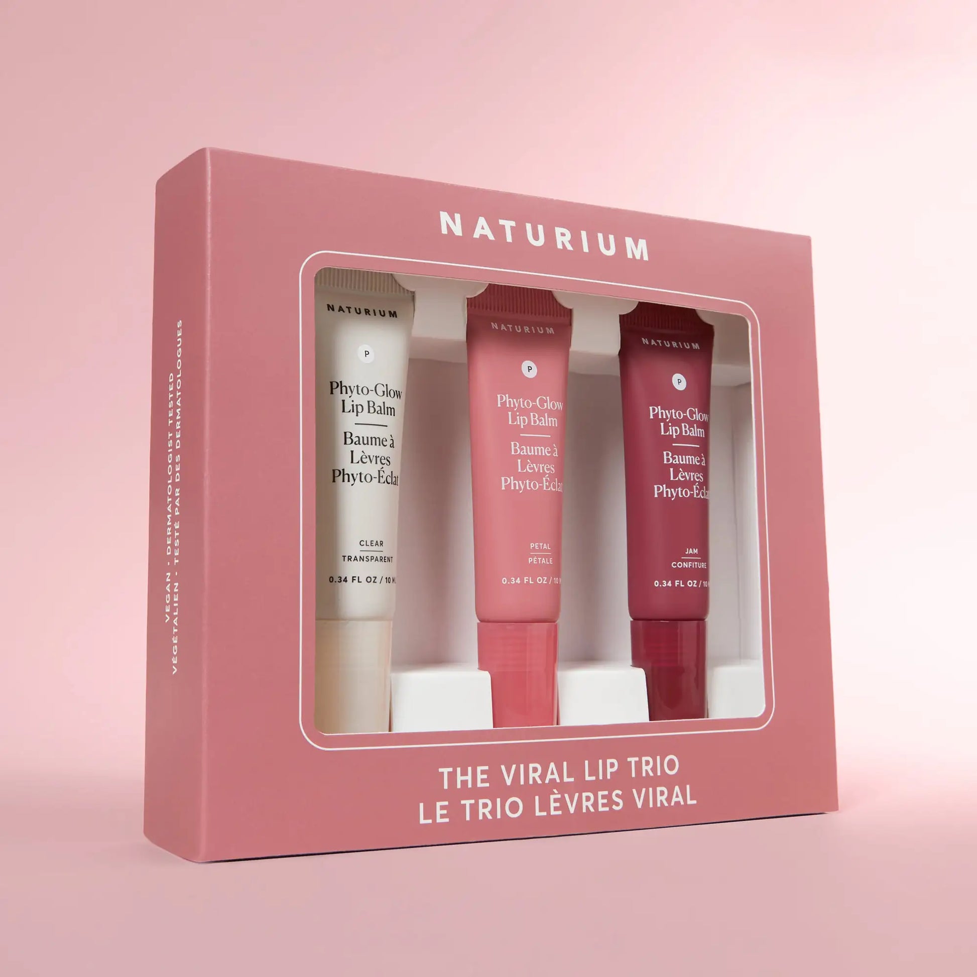 the-viral-lip-trio-kit-z2 lipkit_11203-crop.webp