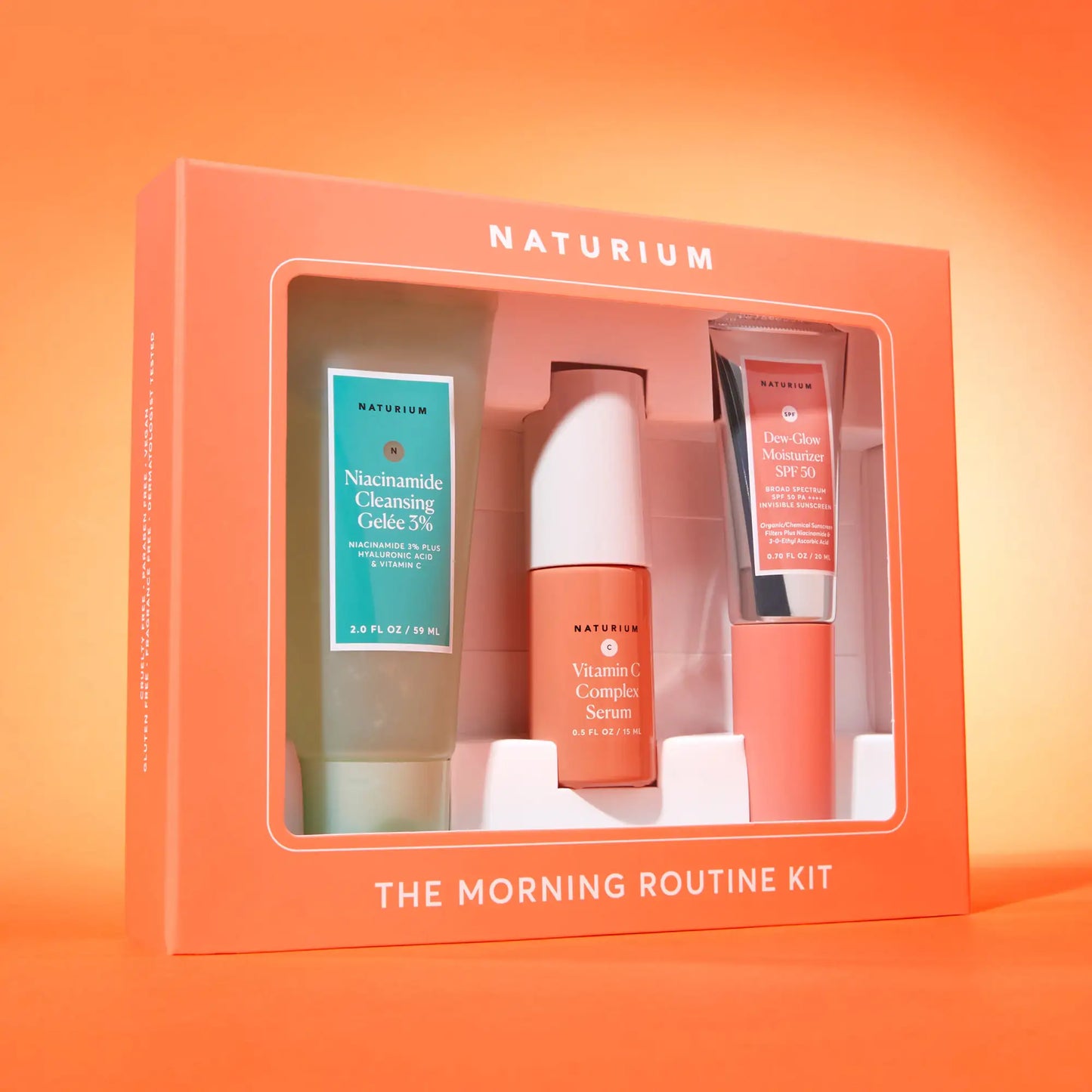 the-morning-routine-kit-v1 morningkit_17711-crop.webp