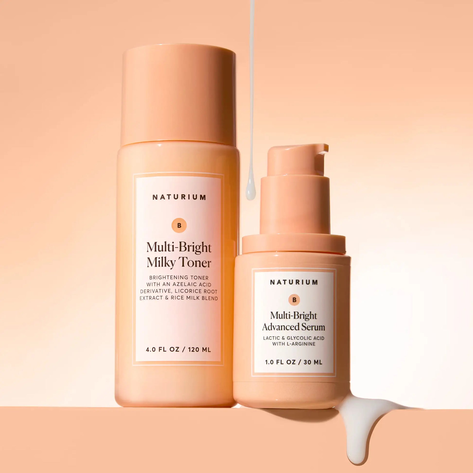 the-ultimate-brightening-duo-l6 mulitbright-serum-toner_27764-crop.webp