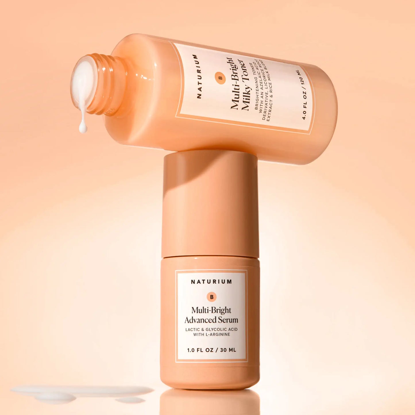 the-ultimate-brightening-duo-l6 mulitbright-serum-toner_27814-crop.webp