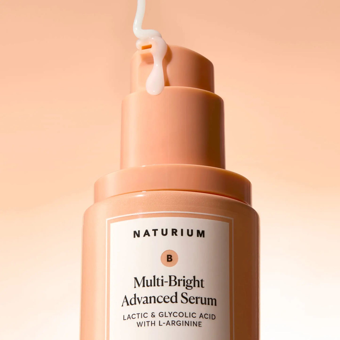 the-ultimate-brightening-duo-l6 mulitbright-serum_27724-crop.webp