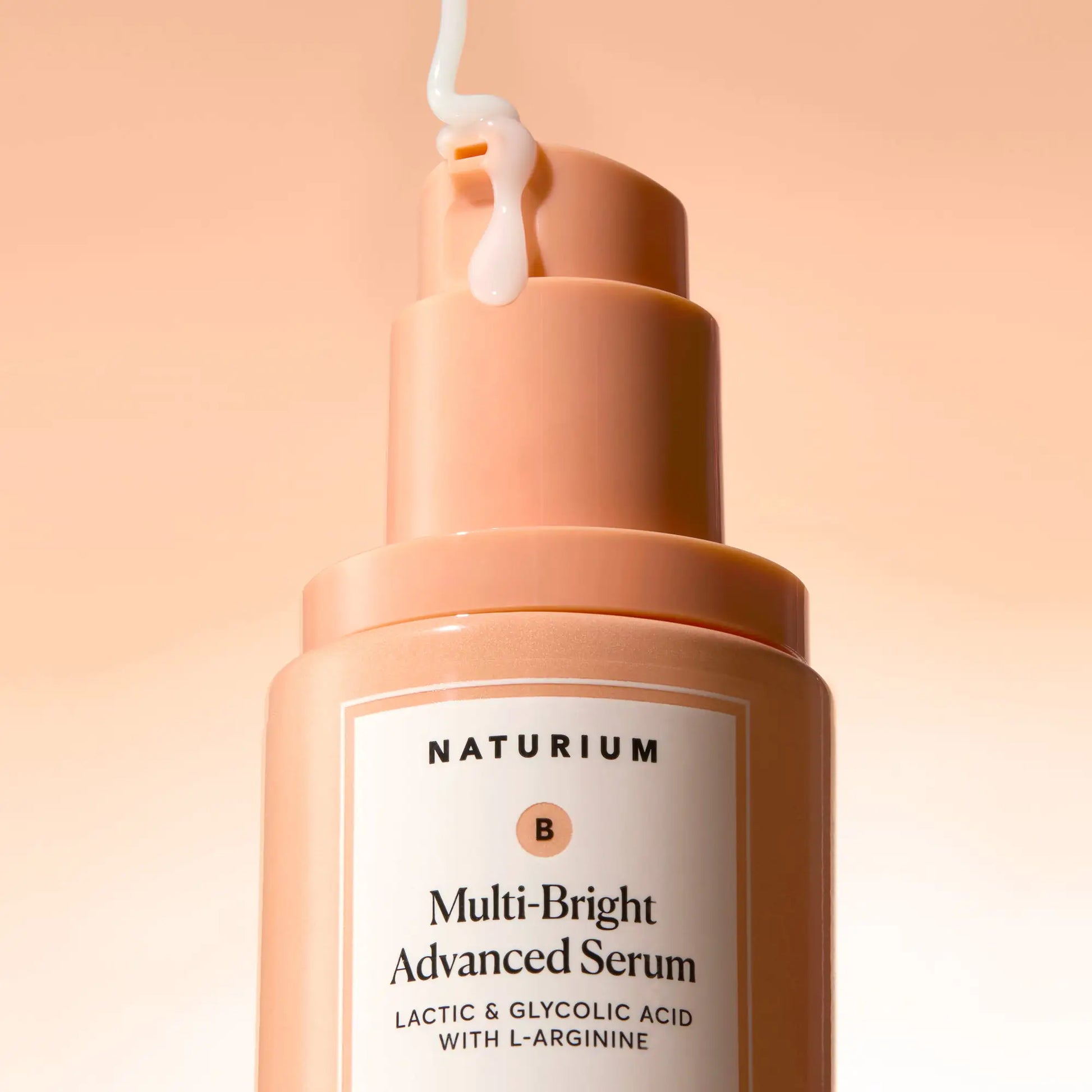 the-ultimate-brightening-duo-l6 mulitbright-serum_27724-crop.webp