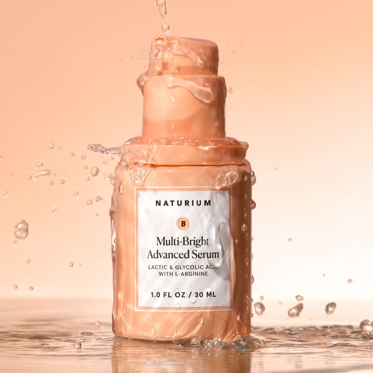 the-ultimate-brightening-duo-l6 mulitbright-serum_27893-crop.webp