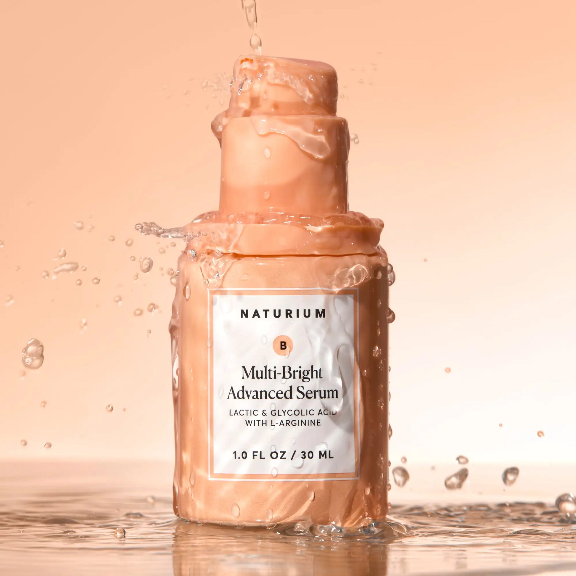 the-ultimate-brightening-duo-l6 mulitbright-serum_27893-crop.webp