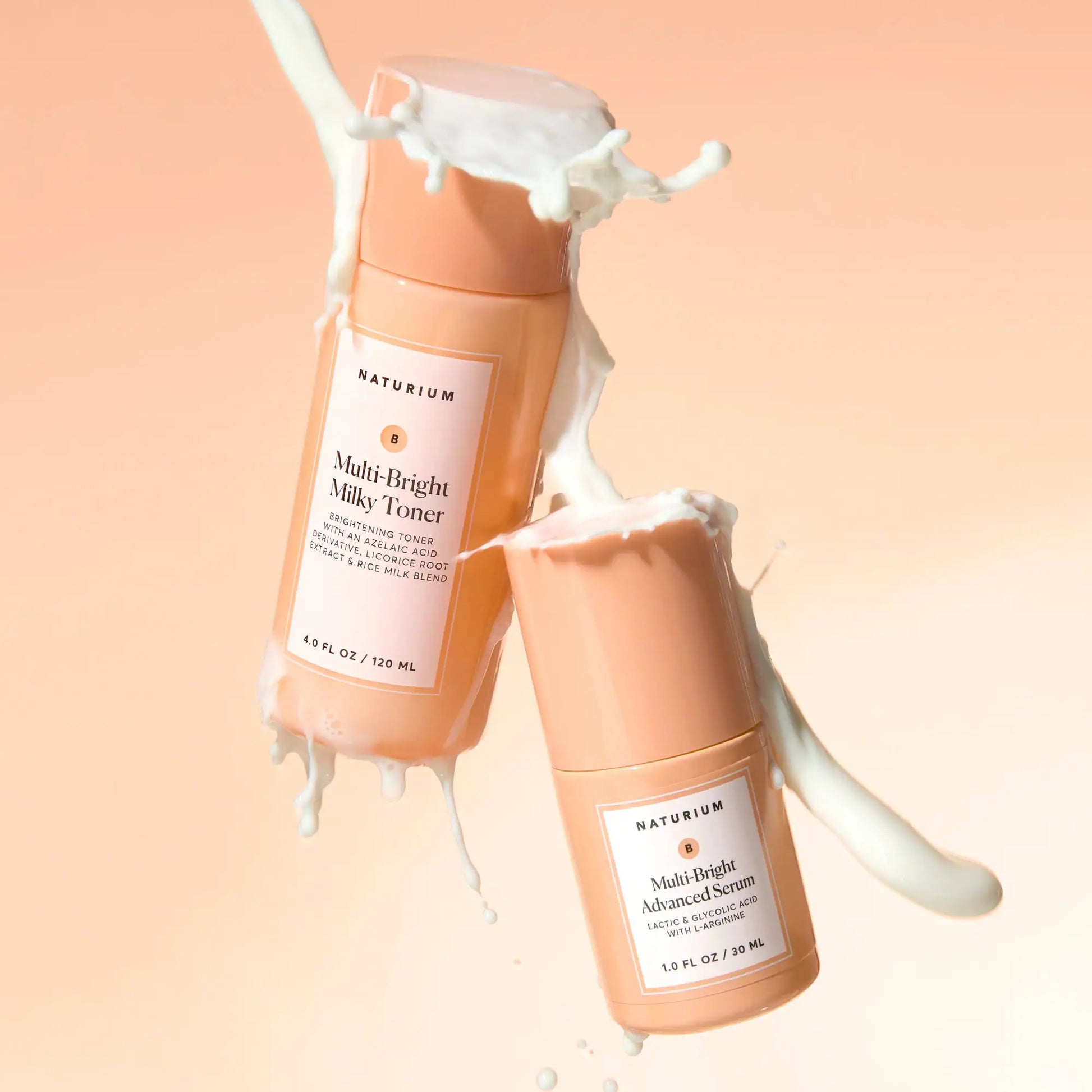 the-ultimate-brightening-duo-l6 mulitbright-serum_27971-crop.webp