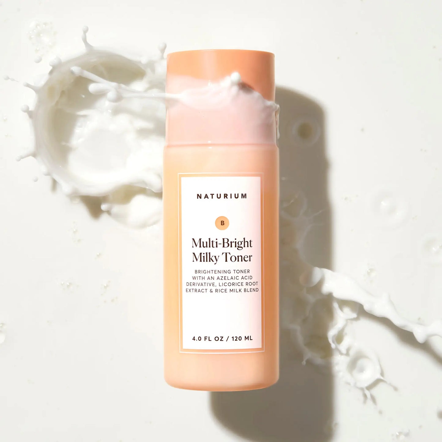 the-ultimate-brightening-duo-l6 mulitbright-toner_28135-crop.webp
