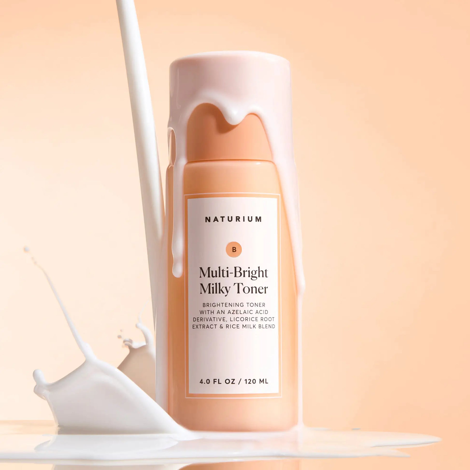 the-ultimate-brightening-duo-l6 multibright-toner_23355-crop.webp