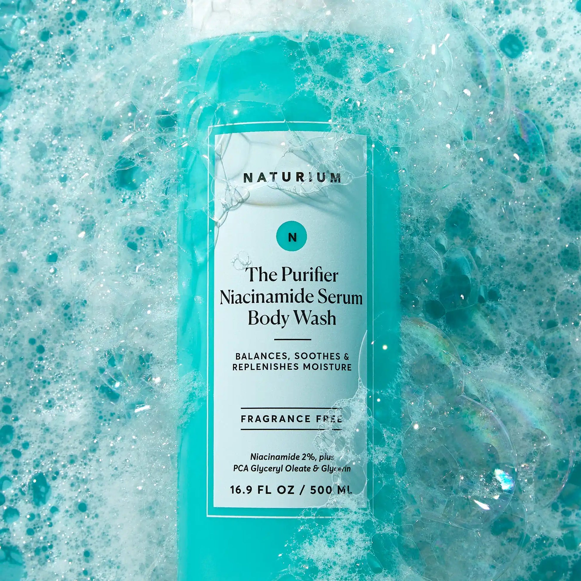 the-purifier-niacinamide-serum-body-wash-r5 niacinamidewash_9141-crop.webp
