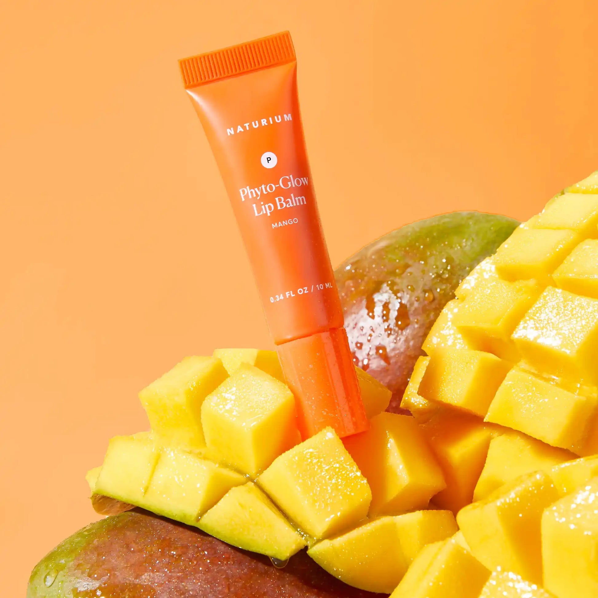 phyto-glow-lip-balm-mango-g8 phytoglow-mango_0272-crop.webp