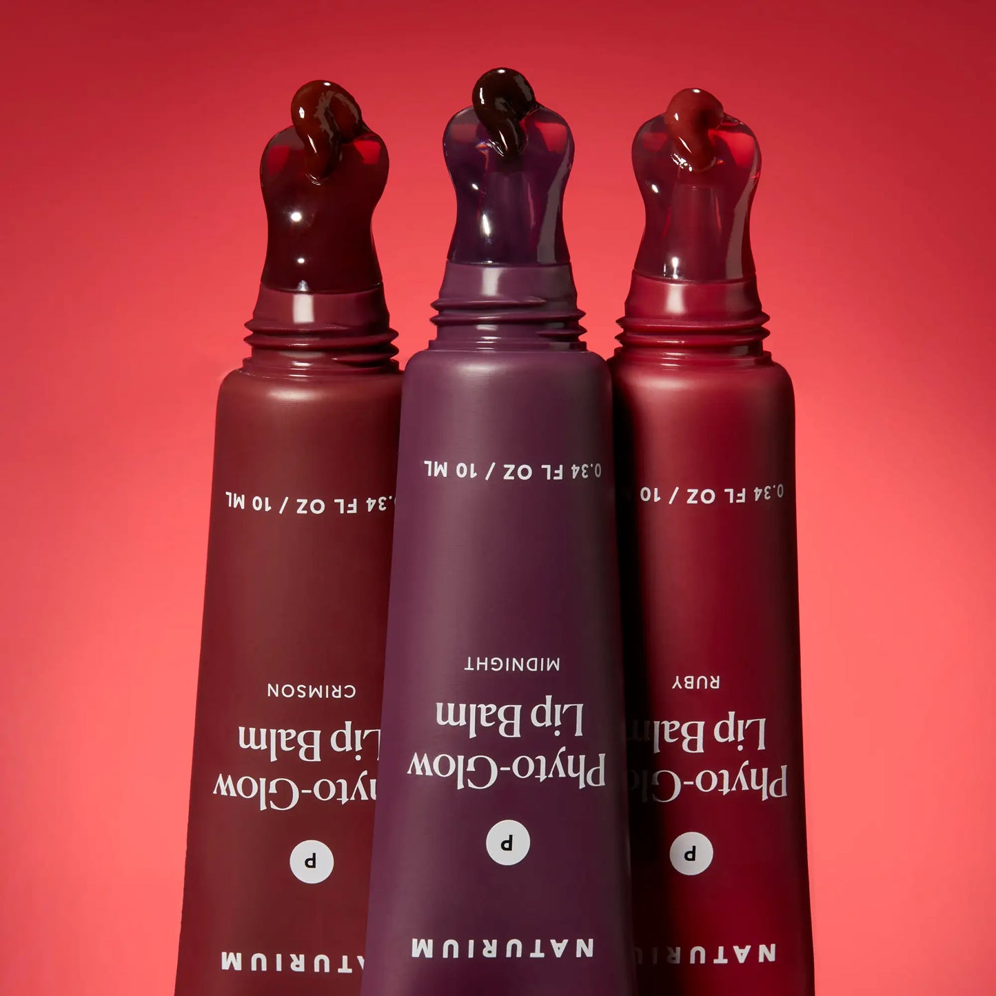 phyto-glow-lip-balm-ruby-r2 phytoglow-moody_6357-crop_1.webp