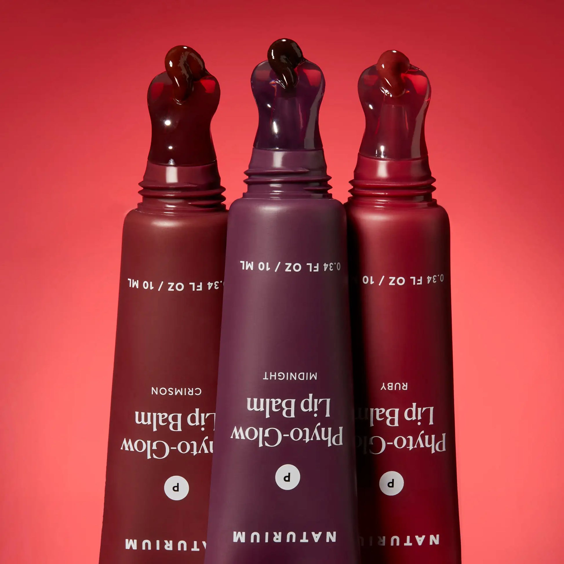 phyto-glow-lip-balm-midnight-r6 phytoglow-moody_6357-crop_1_444de0a0-5368-4a92-949a-538cabddfdc1.webp