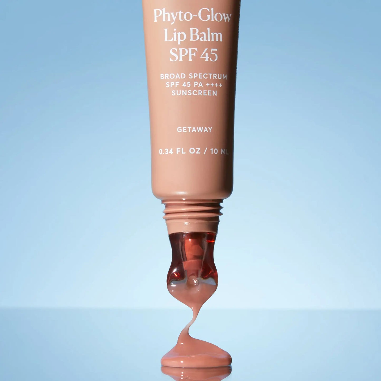 phyto-glow-lip-balm-spf-45-getaway-b0 phytoglowSPF-getaway_11268-1x1.webp