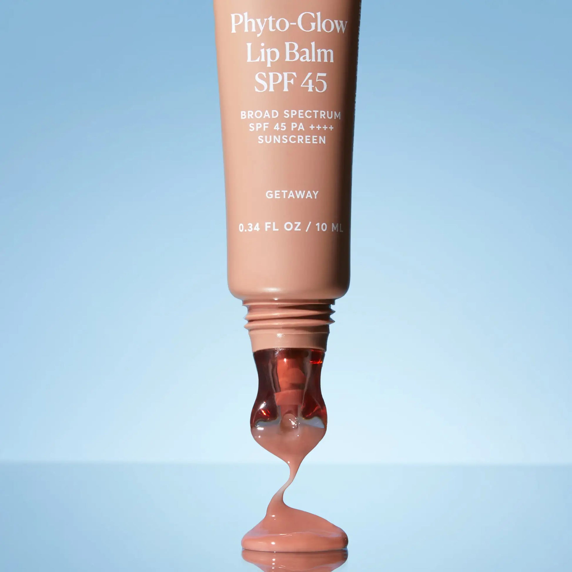phyto-glow-lip-balm-spf-45-getaway-b0 phytoglowSPF-getaway_11268-1x1.webp