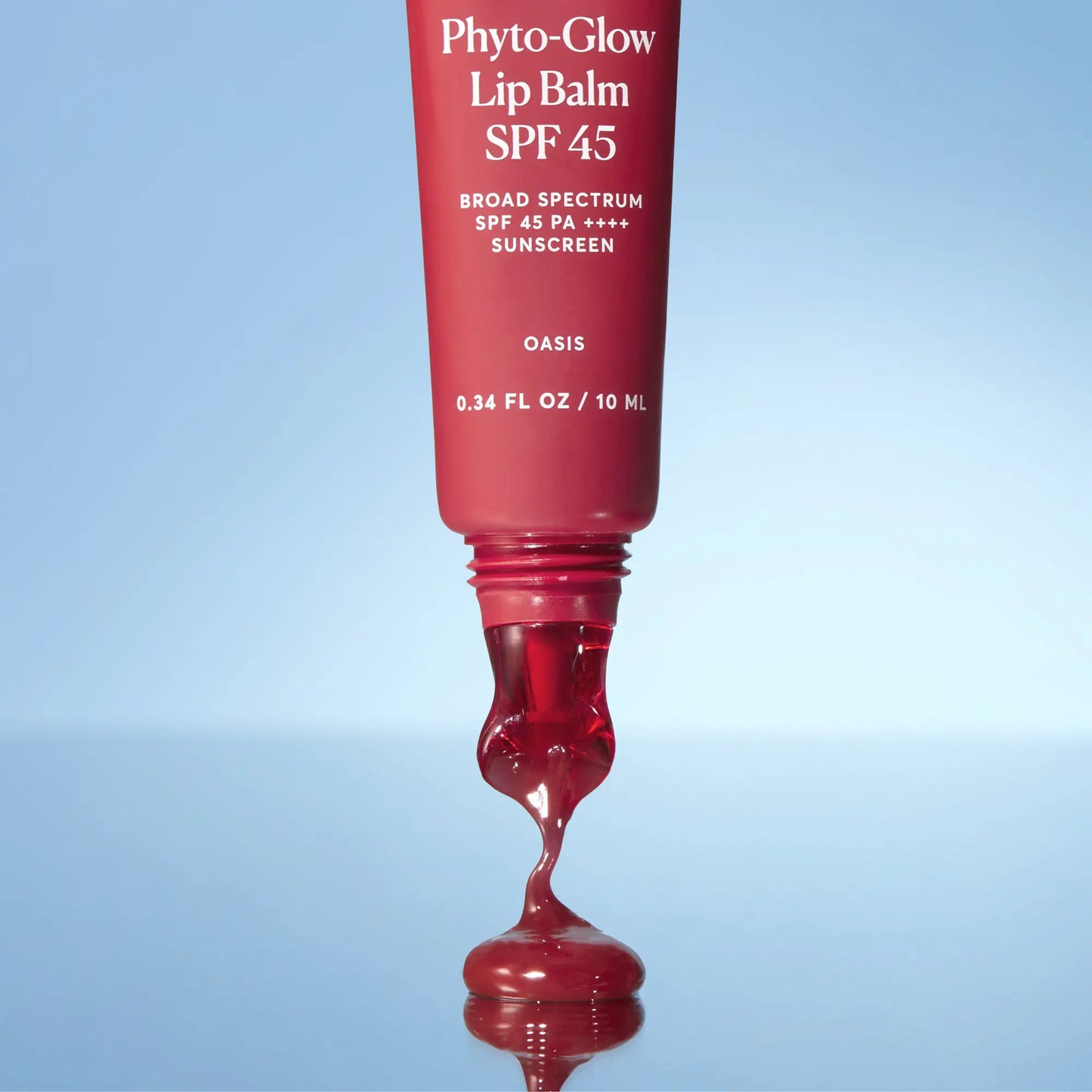 phyto-glow-lip-balm-spf-45-oasis-k7 phytoglowSPF-oasis_6682-crop.webp