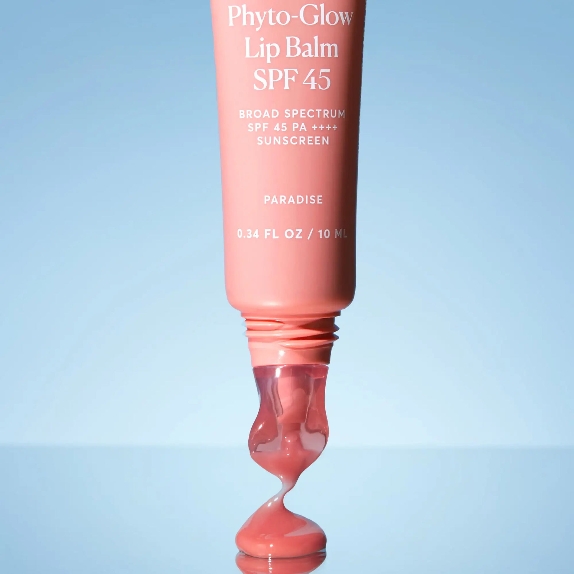 phyto-glow-lip-balm-spf-45-paradise-j5 phytoglowSPF-paradise_11280-crop.webp