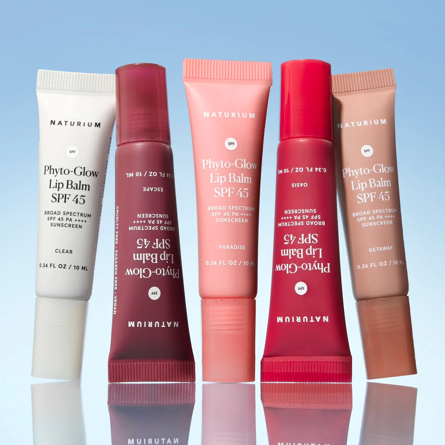 phyto-glow-lip-balm-spf-45-getaway-b0 phytoglowSPF_6428-crop_cde1553e-6f3e-4726-9686-a6dd715ed7c9.webp