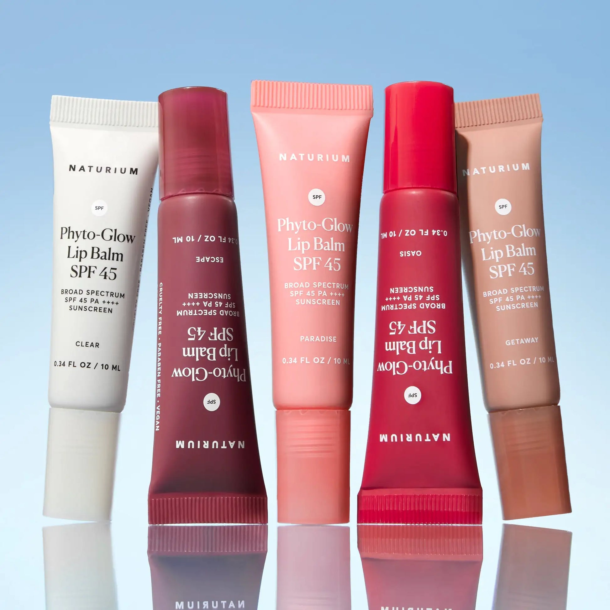 phyto-glow-lip-balm-spf-45-getaway-b0 phytoglowSPF_6428-crop_cde1553e-6f3e-4726-9686-a6dd715ed7c9.webp