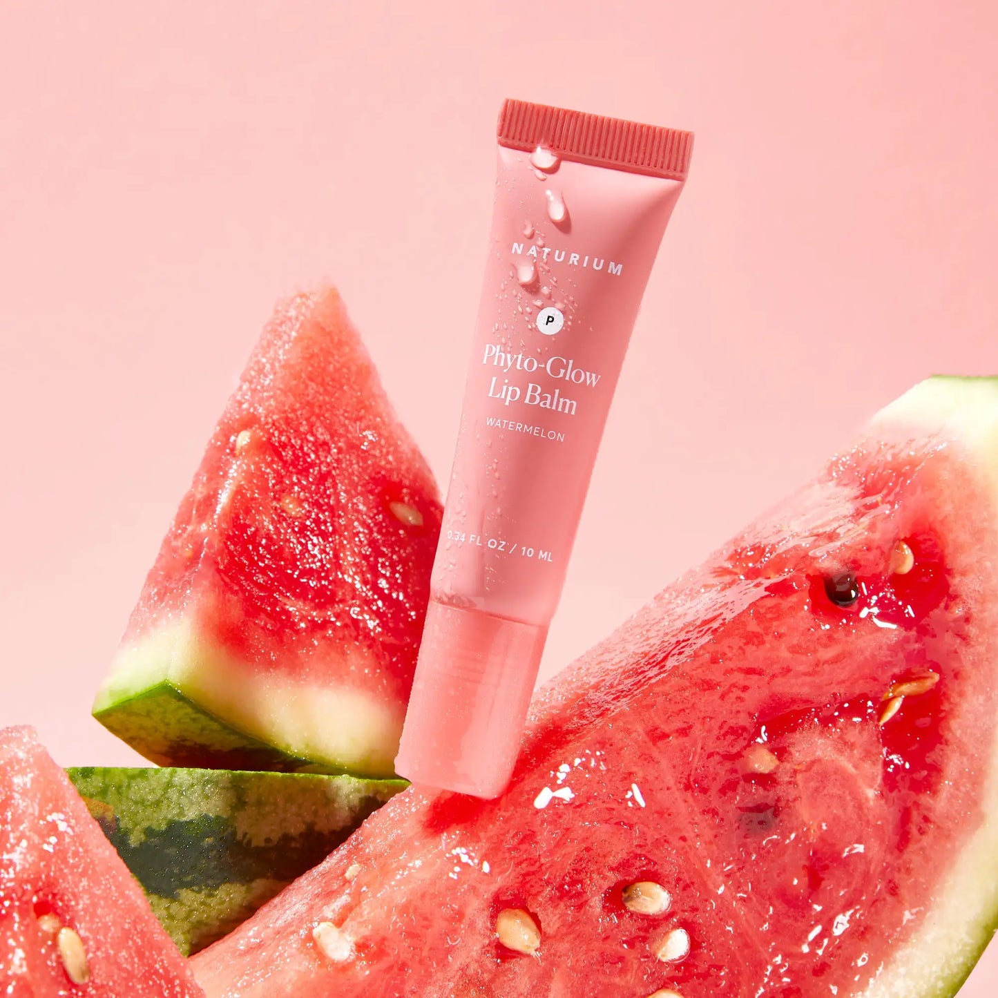phyto-glow-lip-balm-watermelon-j8 phytoglow_0293-crop.webp