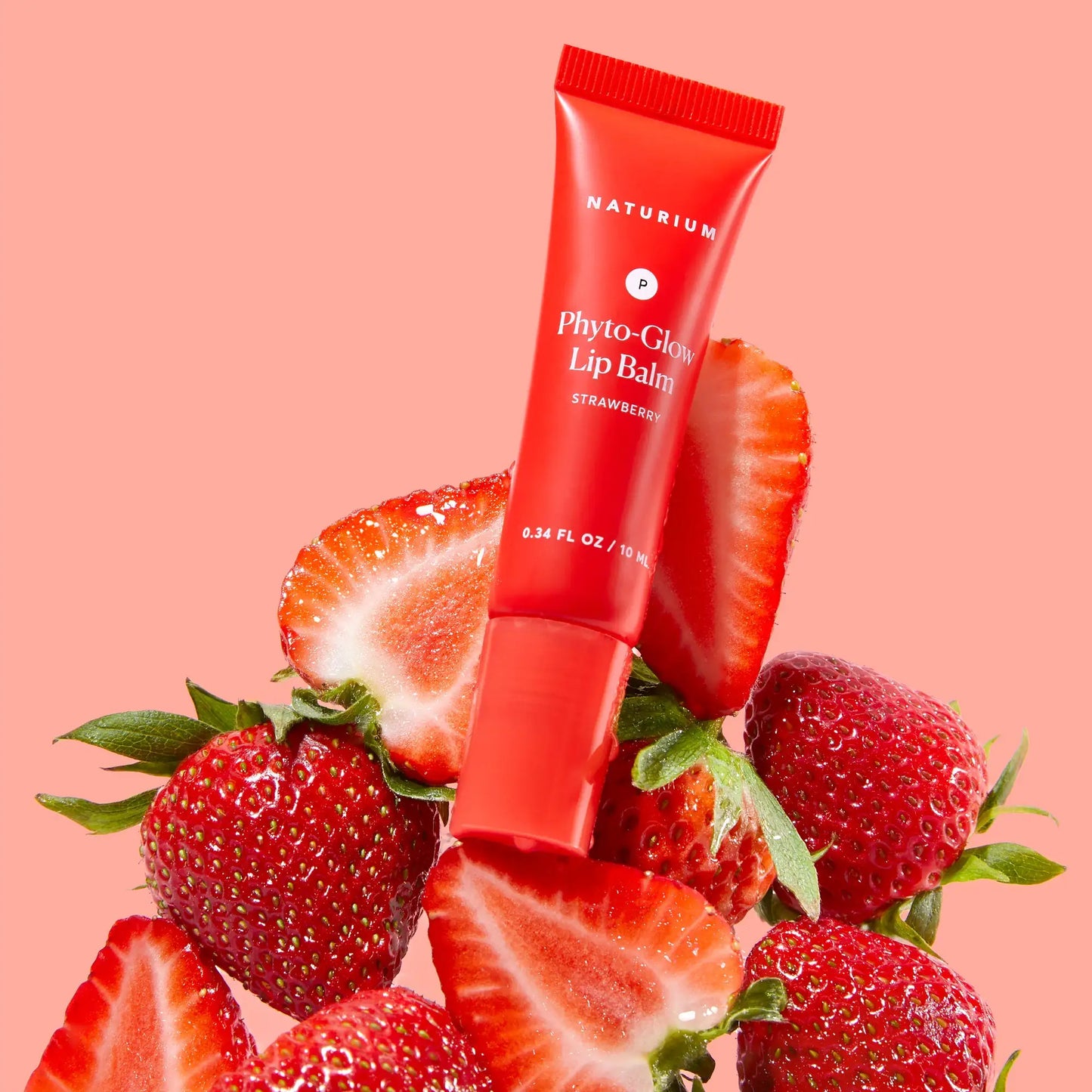 phyto-glow-lip-balm-strawberry-e3 phytoglow_0321-crop.webp