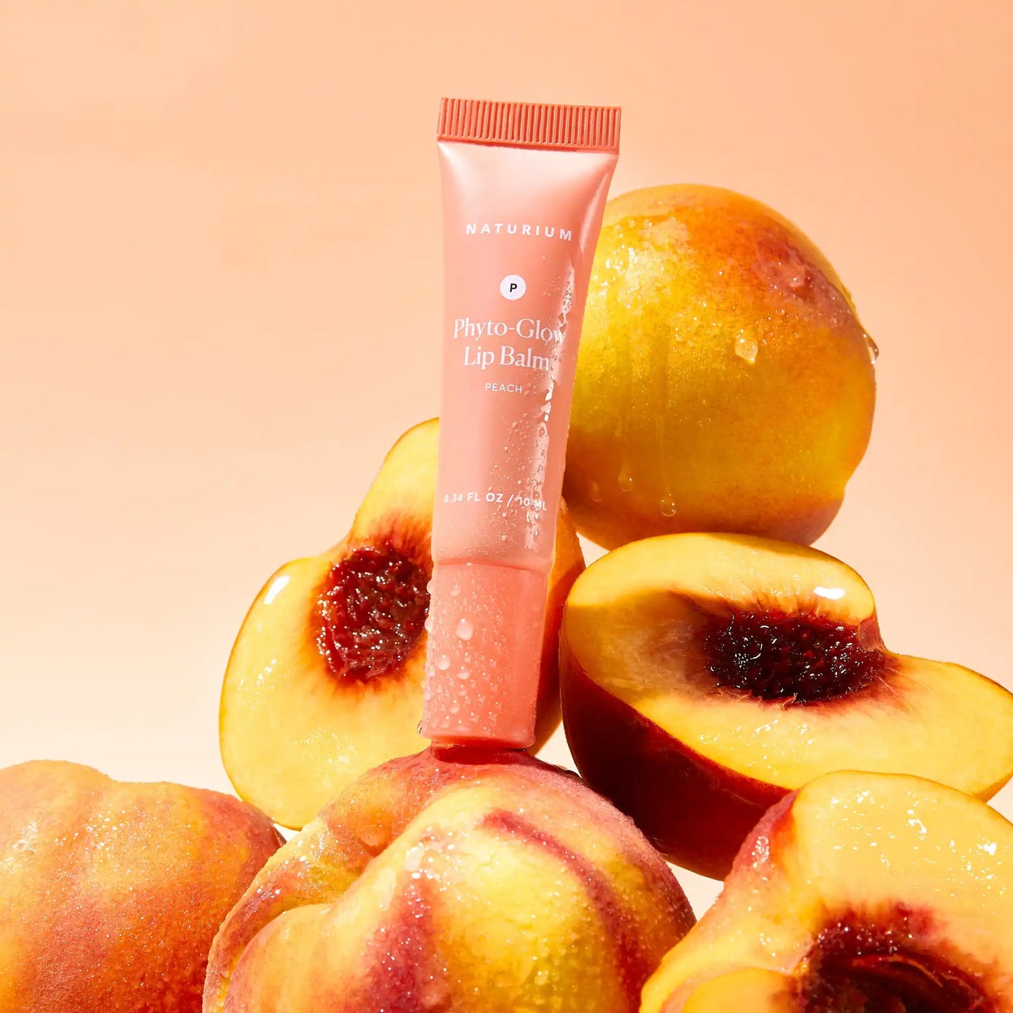 phyto-glow-lip-balm-peach-a9 phytoglow_0363-crop.webp