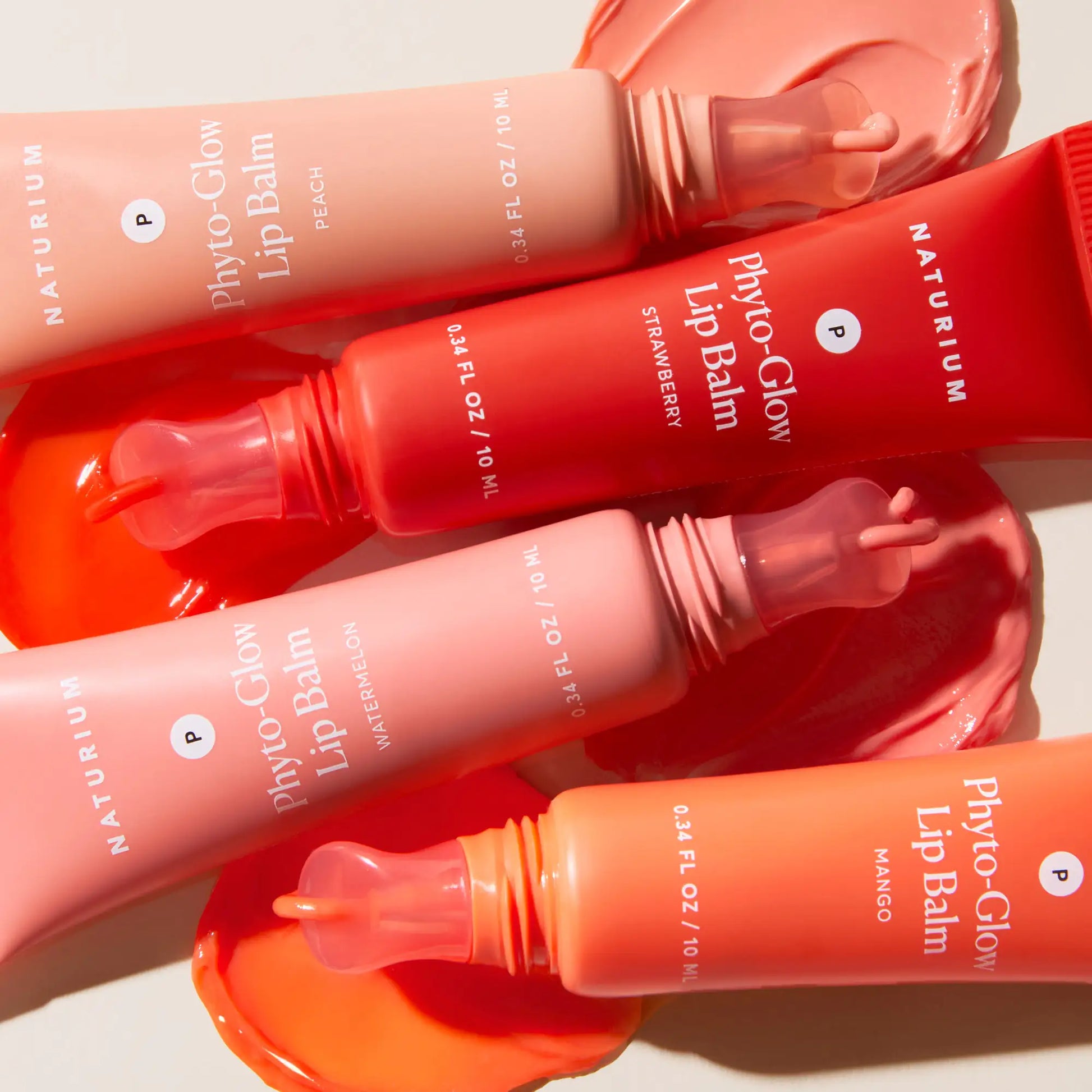 phyto-glow-lip-balm-strawberry-e3 phytoglow_1900-crop_31ad35fa-dd72-46a6-8bf8-8e48bfcbf0a0.webp