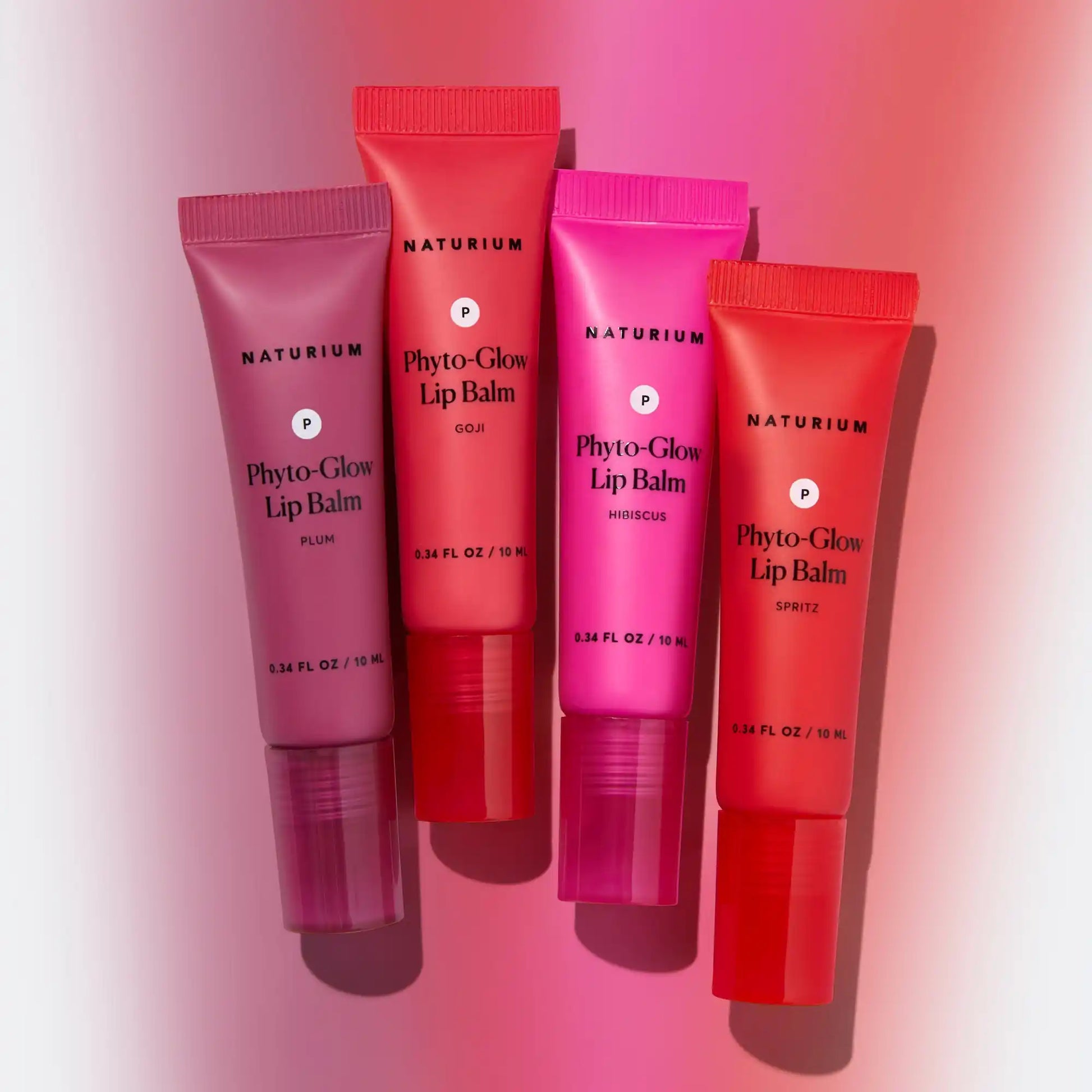 phyto-glow-lip-balm-plum-q9 phytoglow_2222-crop_c8445d36-ee8b-455a-95ea-2c868e953219.webp