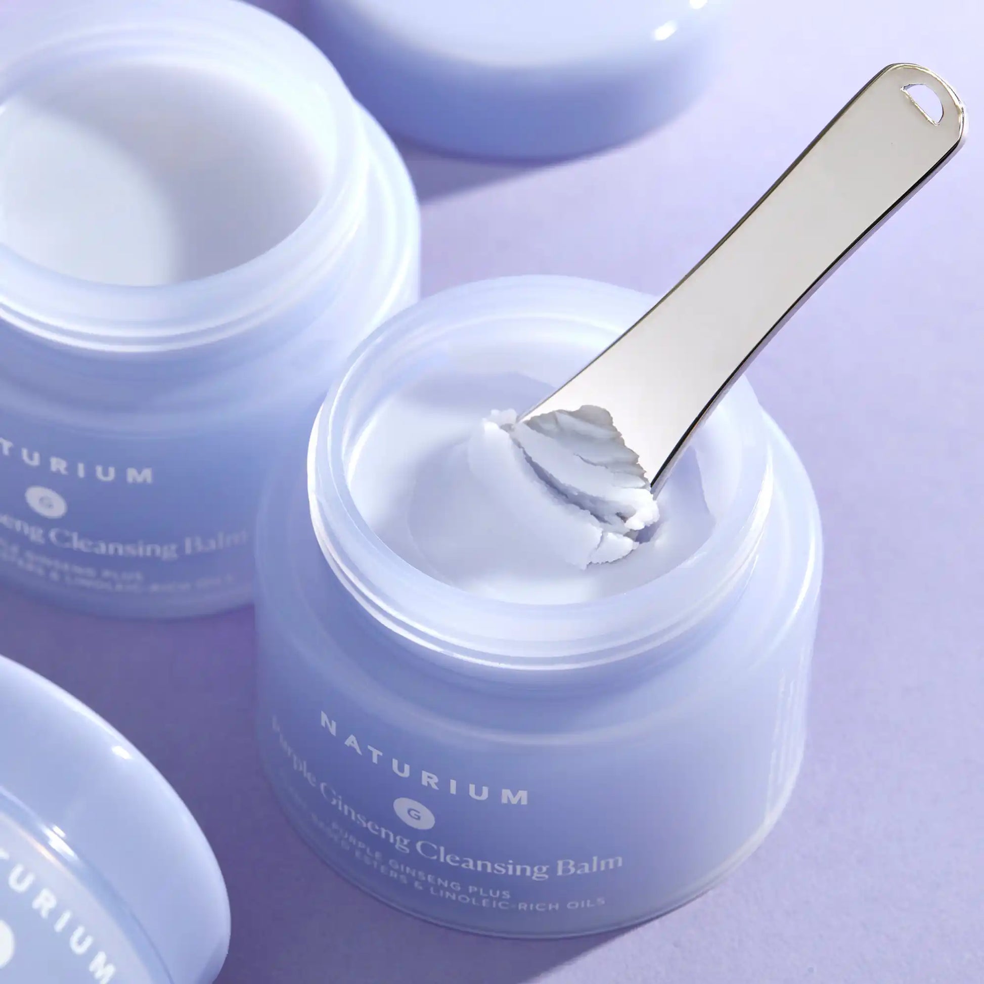 purple-ginseng-cleansing-balm-j8 purpleginseng2-crop.webp