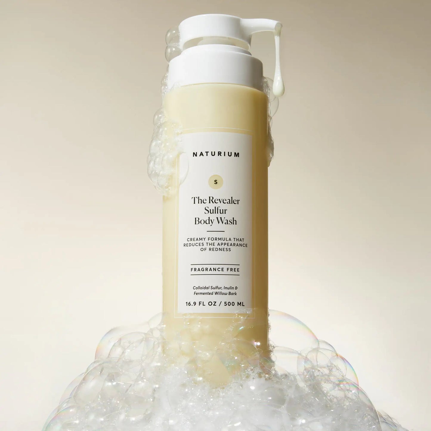 the-revealer-sulfur-body-wash-o9 revealer-wash_3846-crop.webp