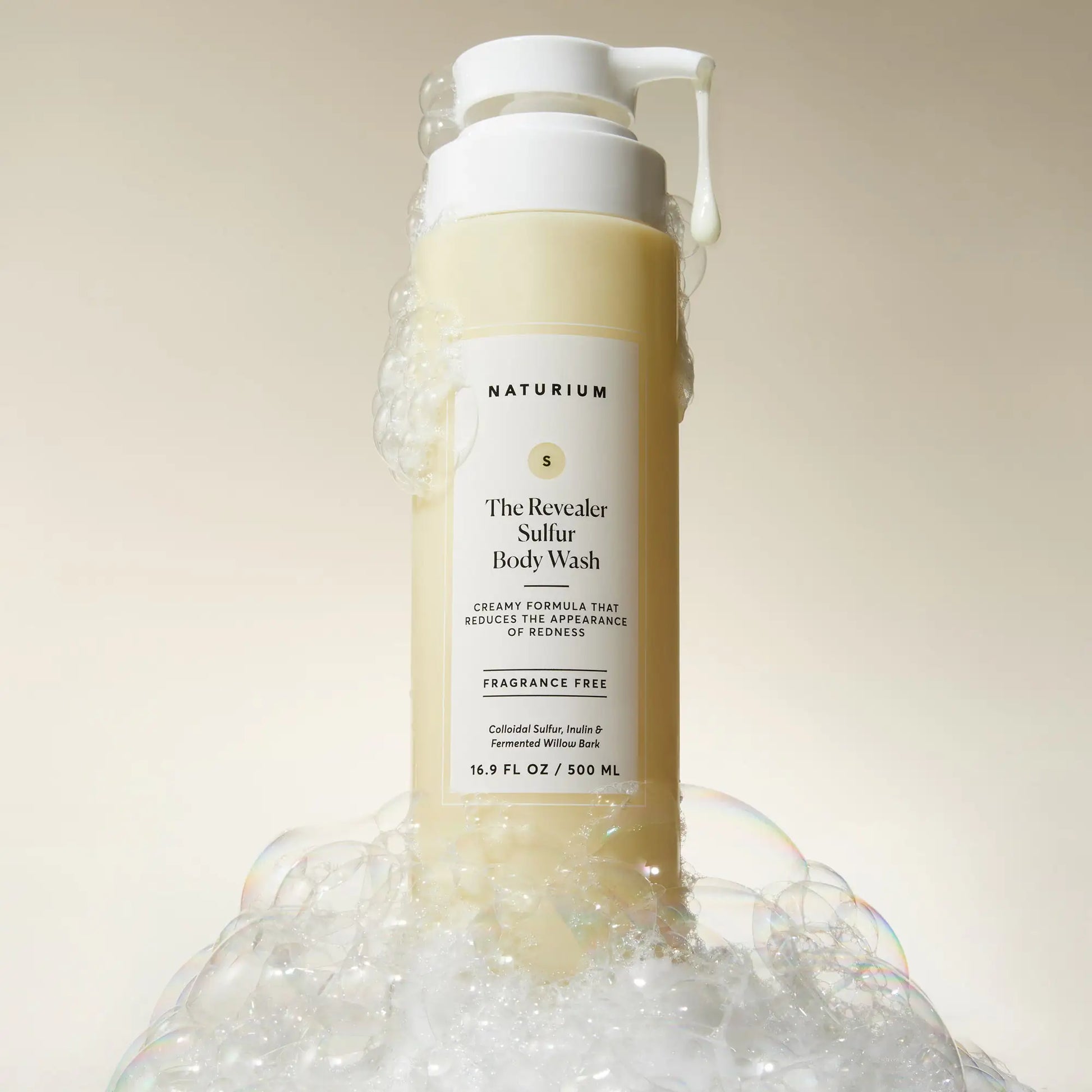 the-revealer-sulfur-body-wash-o9 revealer-wash_3846-crop.webp